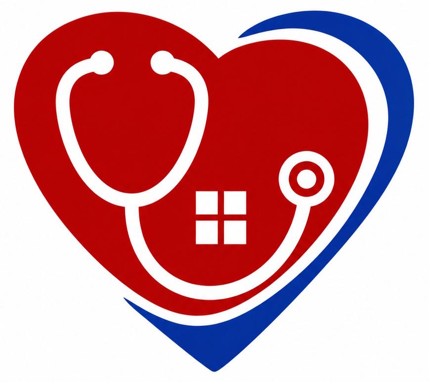 Aurora Direct Primary Care logo