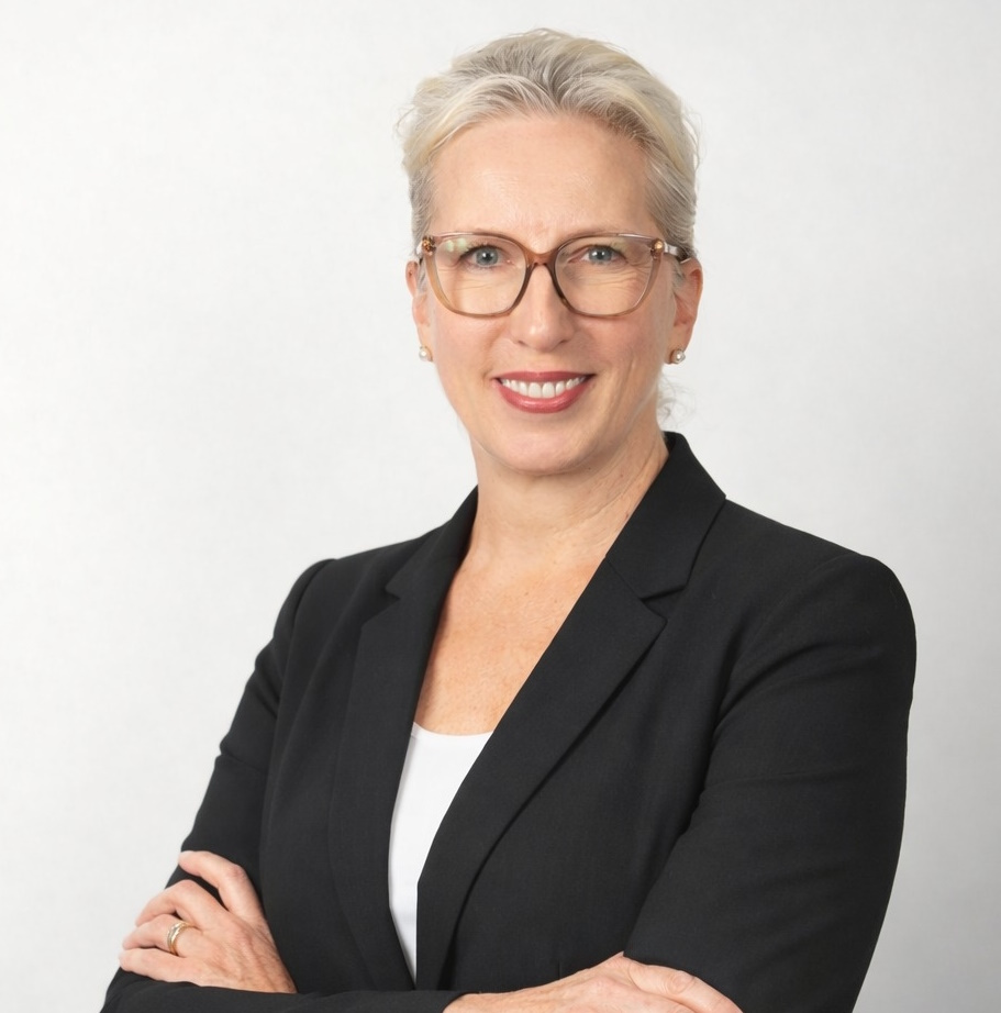Irina Danilova, Founder and Primary Care Provider at Aurora DPC
